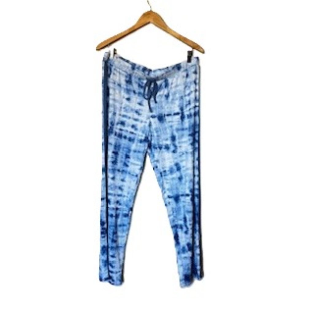 Lucky Brand Pj Bottoms